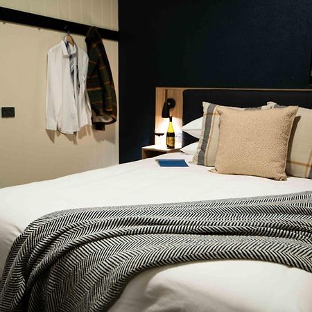 Eyre Hotel Whyalla Zewnętrze zdjęcie