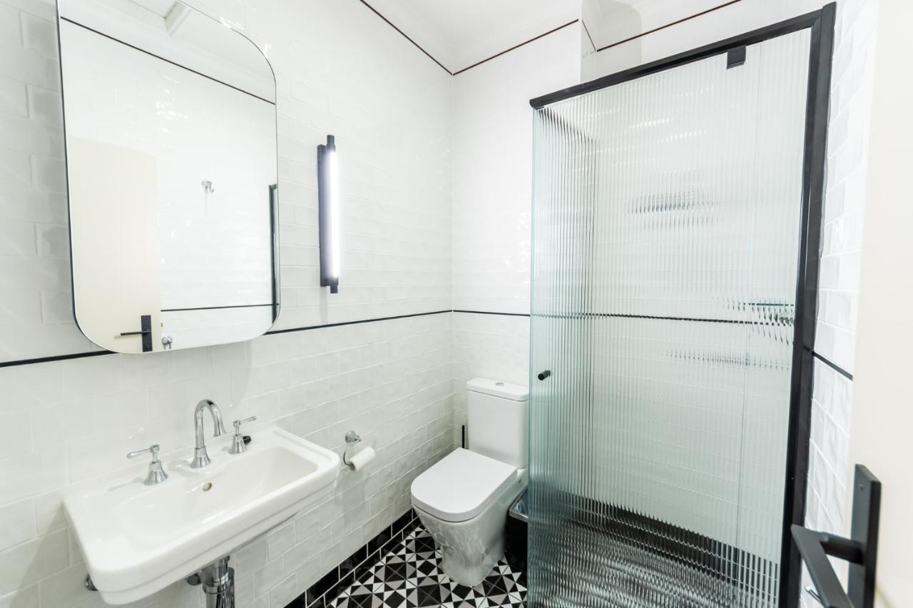 Eyre Hotel Whyalla Zewnętrze zdjęcie