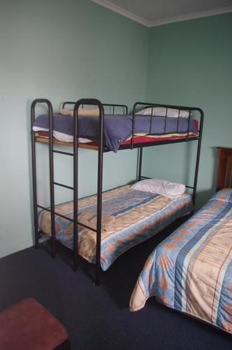 Eyre Hotel Whyalla Zewnętrze zdjęcie