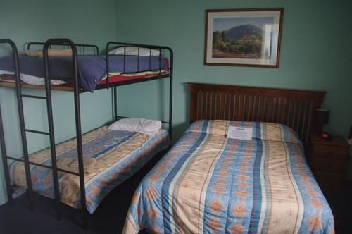 Eyre Hotel Whyalla Zewnętrze zdjęcie