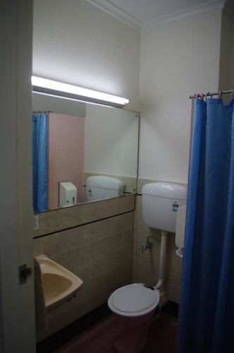 Eyre Hotel Whyalla Zewnętrze zdjęcie