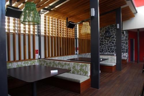 Eyre Hotel Whyalla Zewnętrze zdjęcie